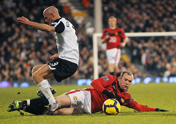 并为巴以和 并为巴以和