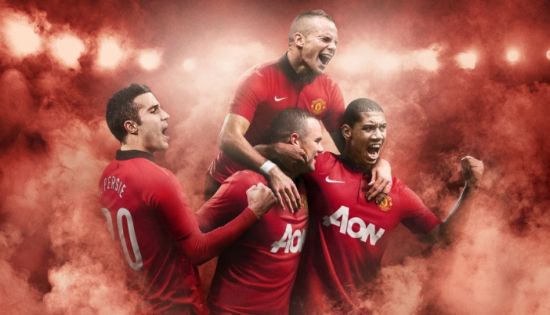 以色列军方 以色列军方