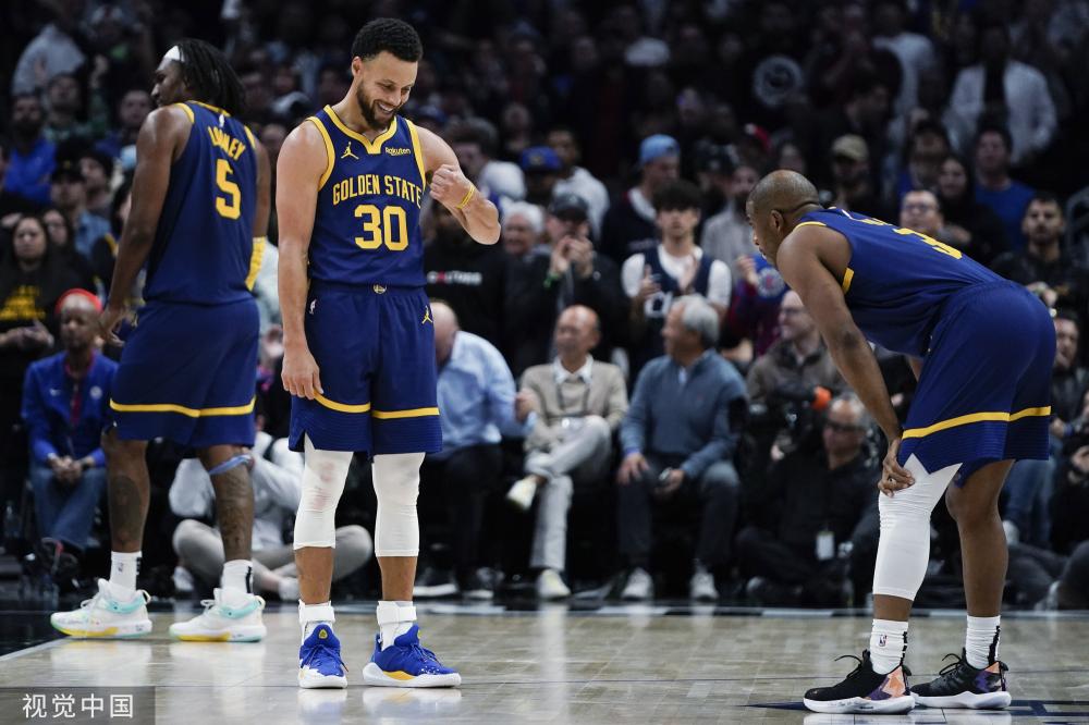 了巴勒斯坦 了巴勒斯坦