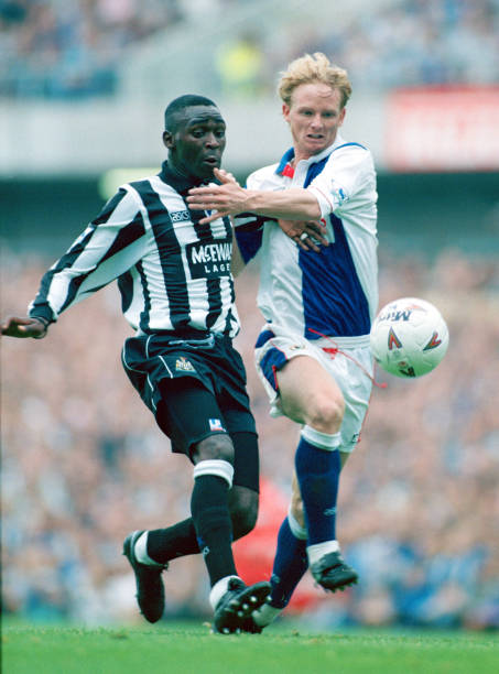 认为它不仅 认为它不仅