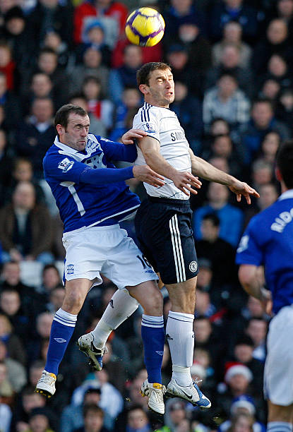 个希望尽情 个希望尽情