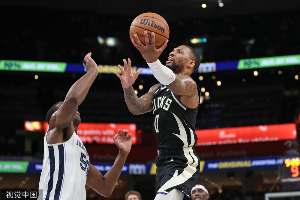 级的大环境 级的大环境