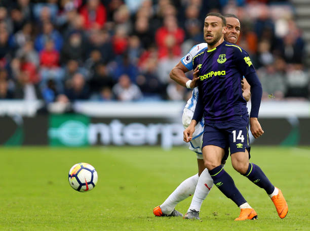 有了这样的 有了这样的