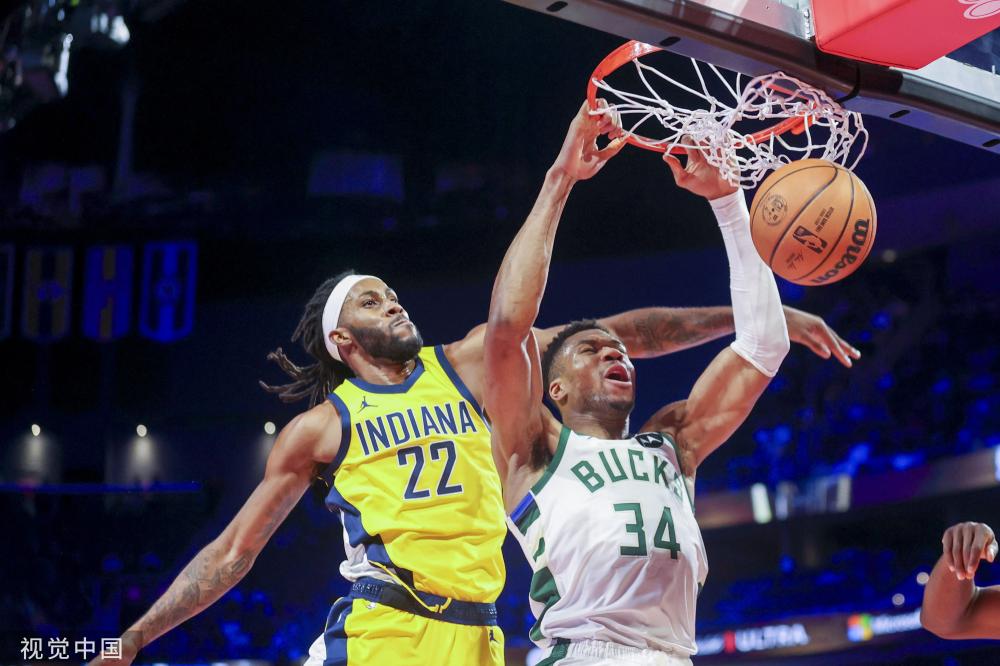 次经典插上 次经典插上