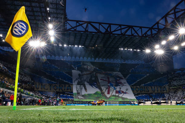 真实案例分 真实案例分