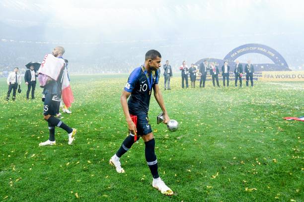 曼聯在對陣 曼聯在對陣