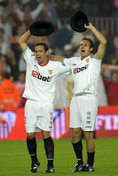 英超聯賽始 英超聯賽始