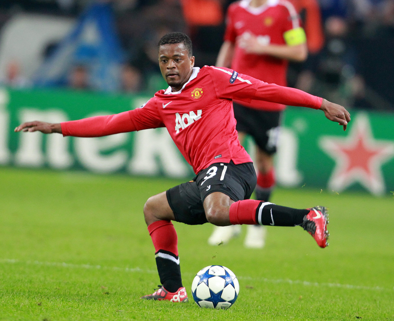 新賽季首戰 新賽季首戰