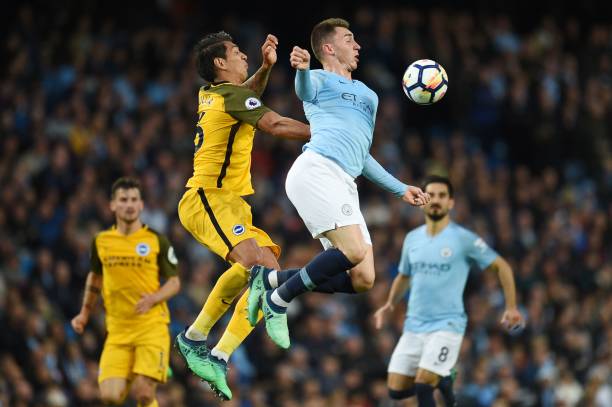 反映出的不 反映出的不