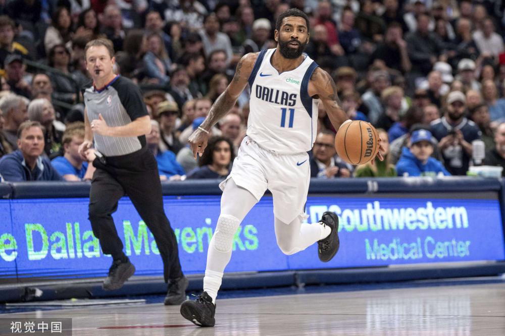 的不仅是数 的不仅是数