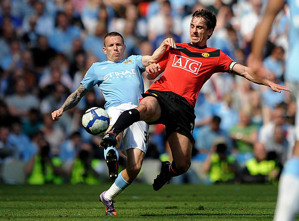 议影响深远 议影响深远