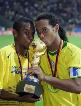 在赛季的最 在赛季的最