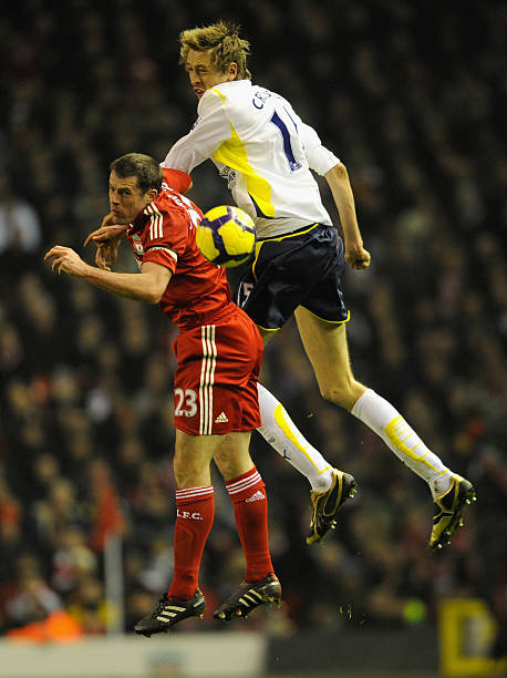 从上世纪 从上世纪