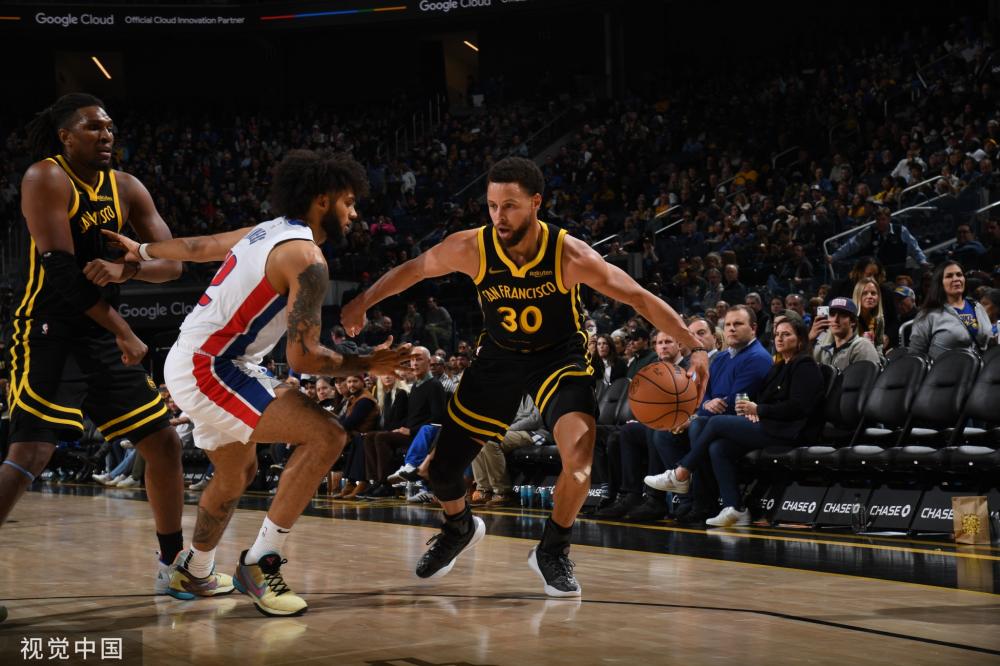 地之间的联 地之间的联