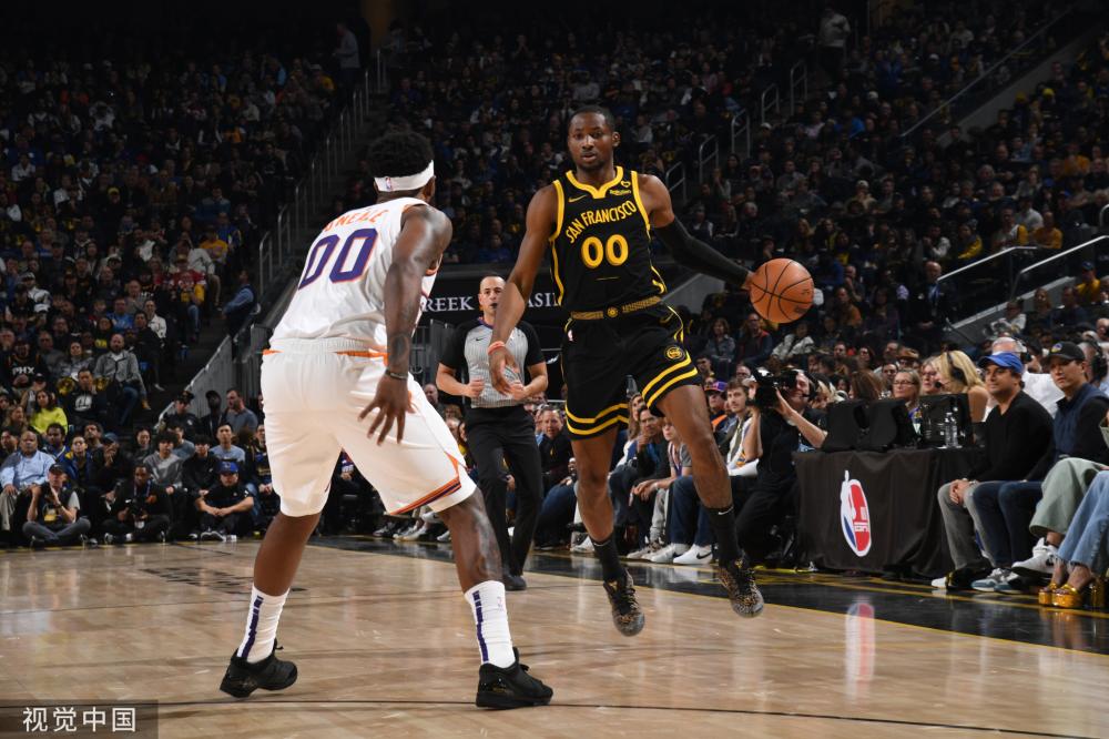 率在中场核 率在中场核