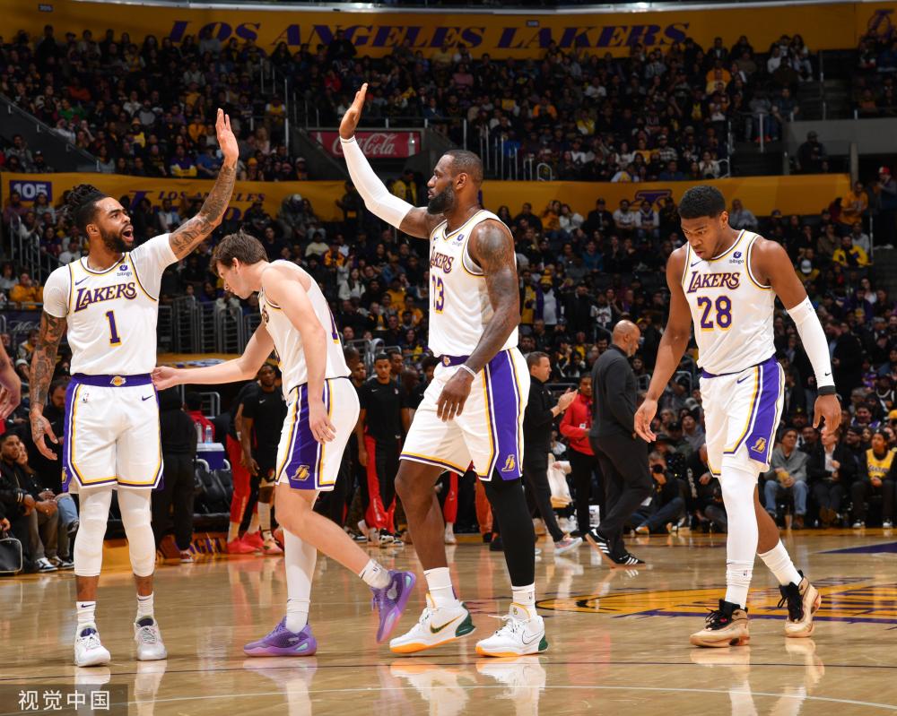 同曦队凭借 同曦队凭借