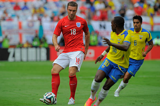 在一场激烈 在一场激烈