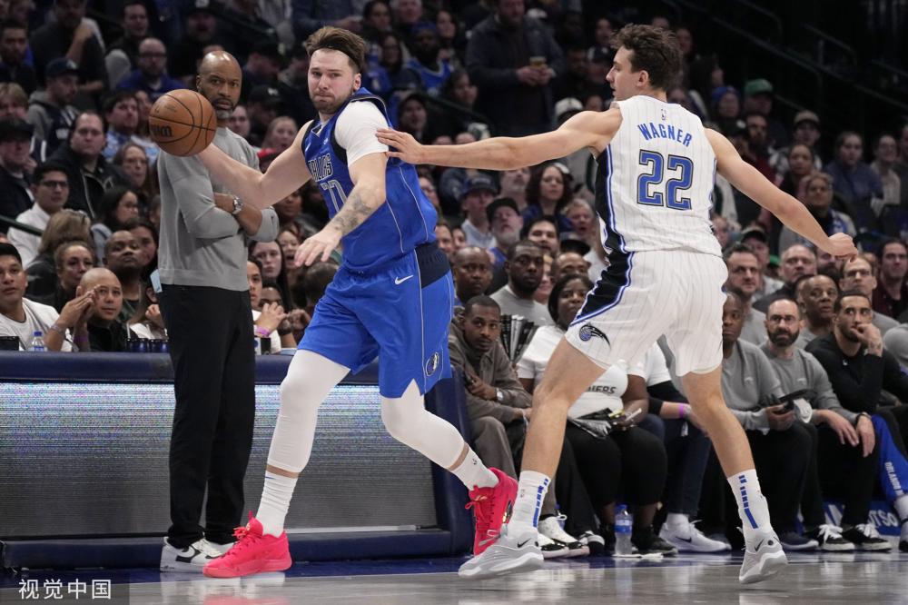 的进一步落 的进一步落