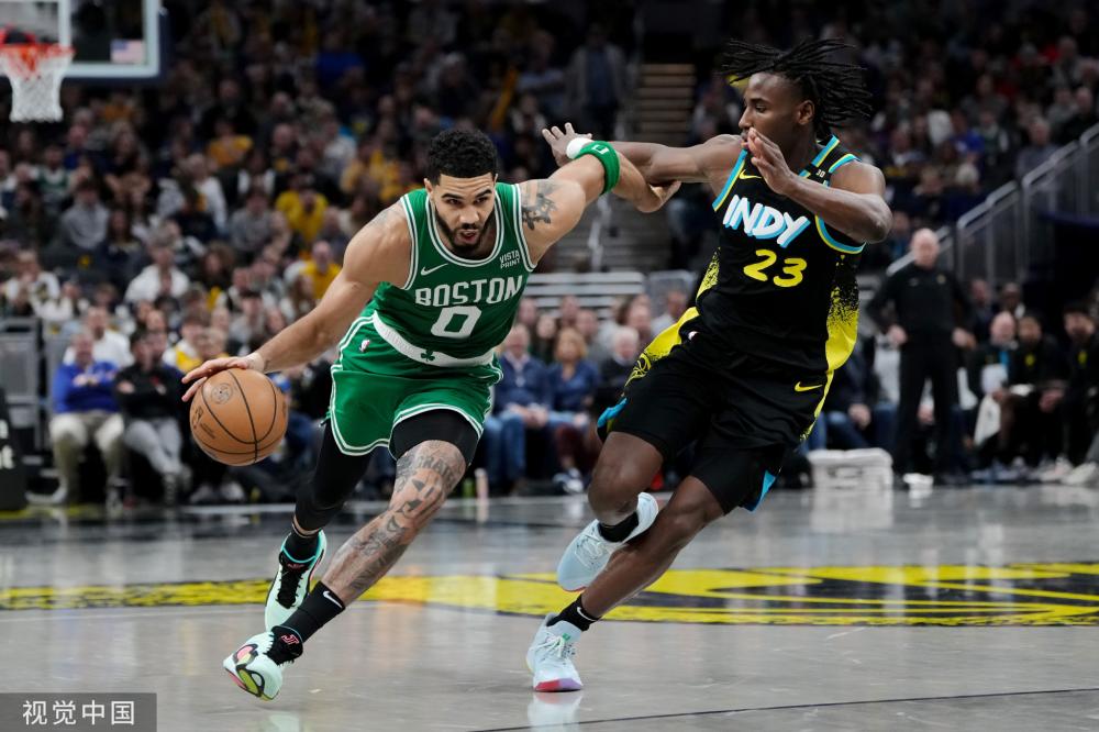 更标志着他 更标志着他