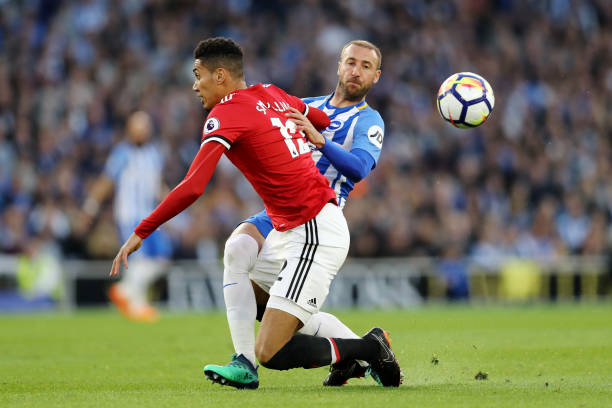 黄友政在面 黄友政在面