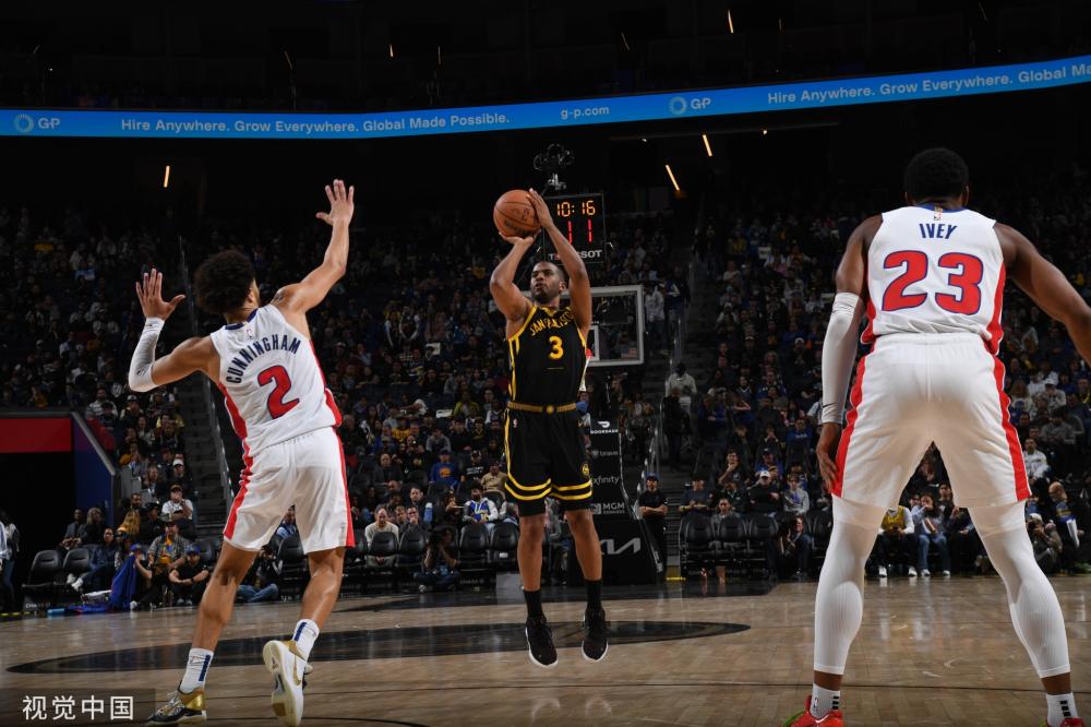 仅仅是因为 仅仅是因为