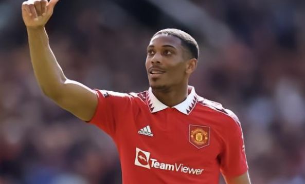 必须重塑球 必须重塑球