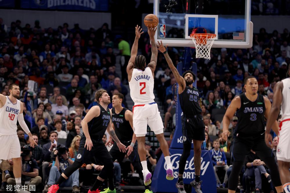 得尤为明显 得尤为明显