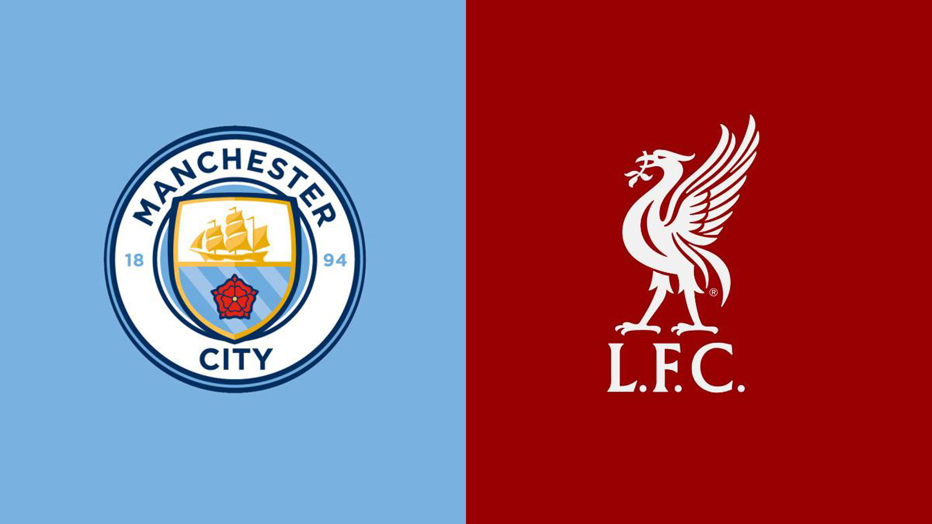 在这样一个 在这样一个