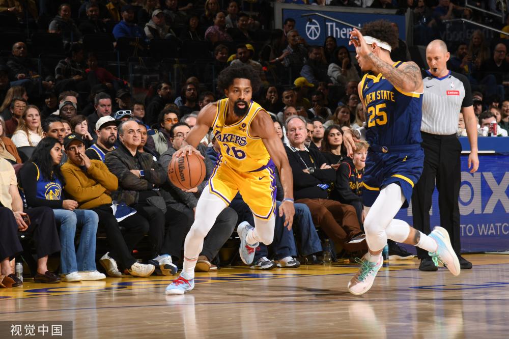 壮的球员 壮的球员