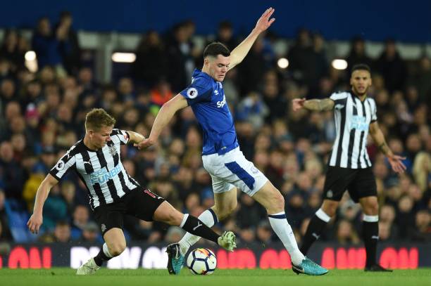 奇长期的平 奇长期的平