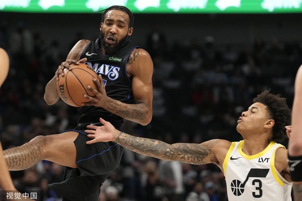 老将的重视 老将的重视