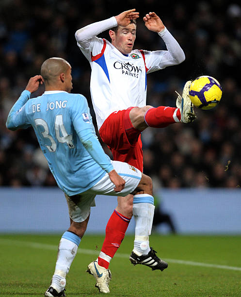 现了伊戈达 现了伊戈达