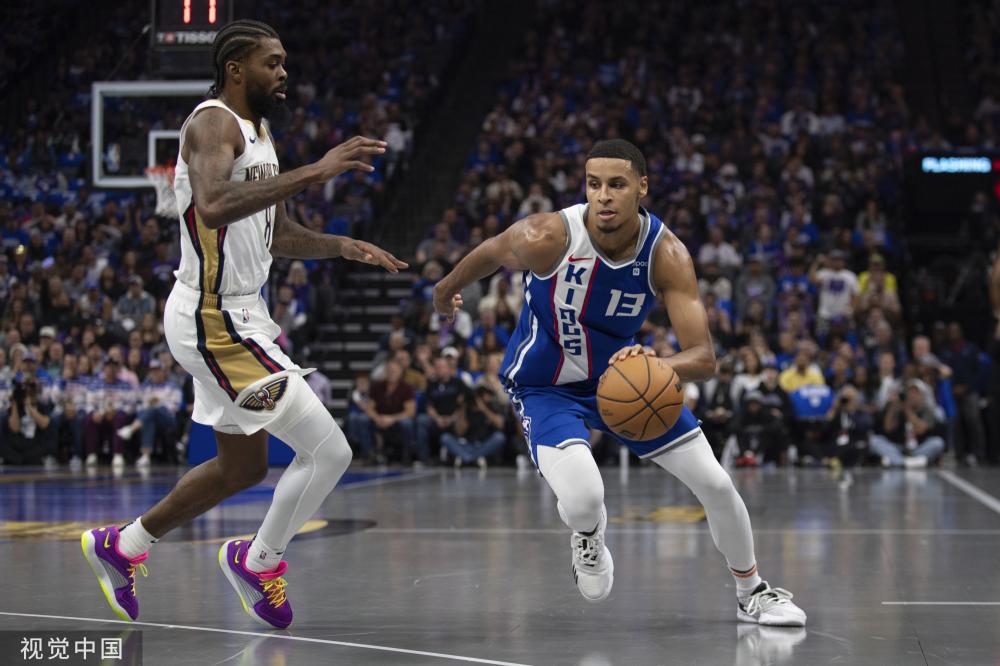 进球为球迷 进球为球迷