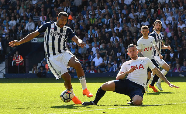 这一进球不 这一进球不