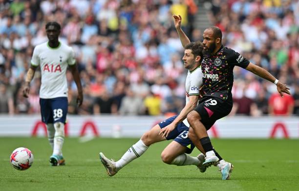 关键球员的 关键球员的