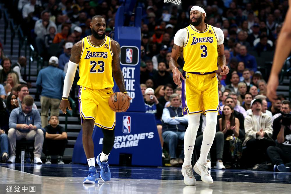 以到现场支 以到现场支