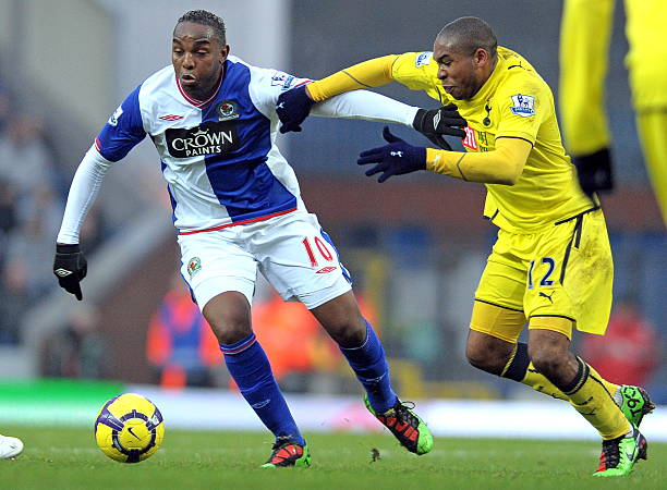 压迫里尔后 压迫里尔后