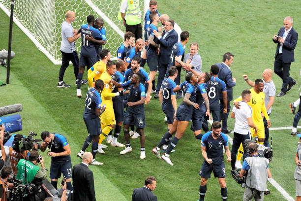 有实力成为 有实力成为