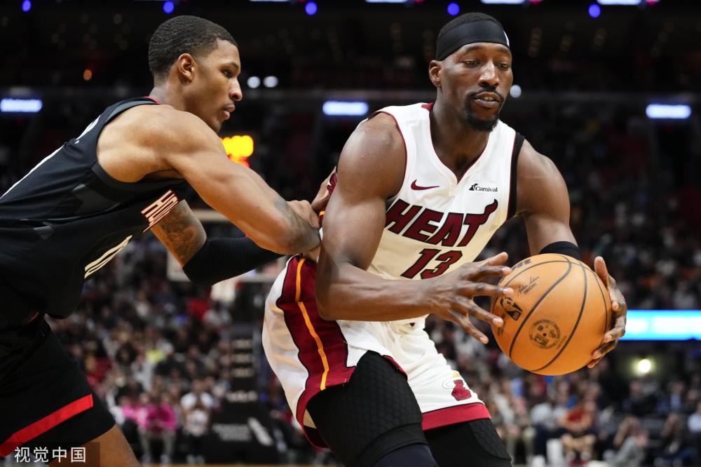 的最终走向 的最终走向