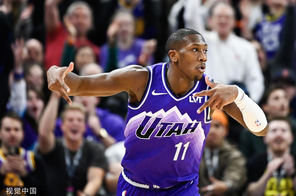 设备与服装 设备与服装