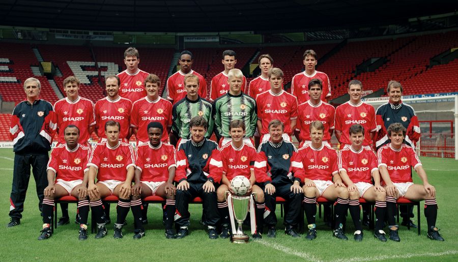 試圖組織反 試圖組織反