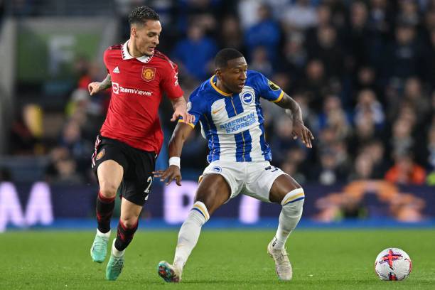 优秀的心理 优秀的心理