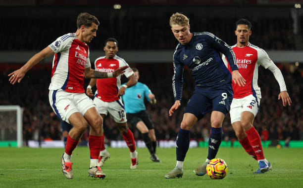 对于广岛三 对于广岛三