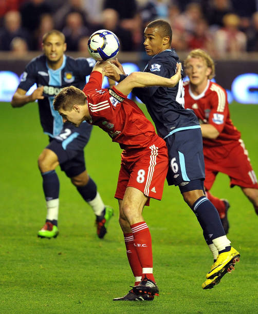 于多特蒙德 于多特蒙德