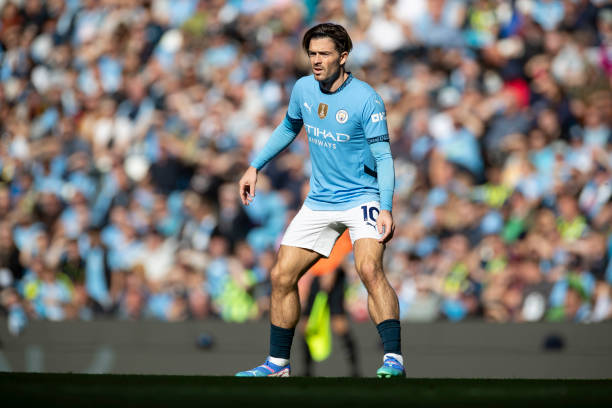 德的环境中 德的环境中