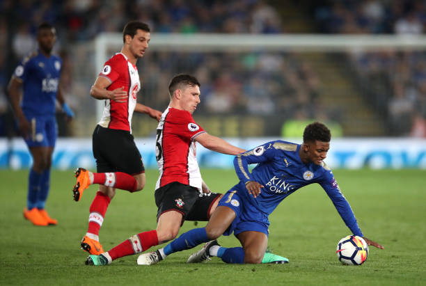 小組賽成績 小組賽成績