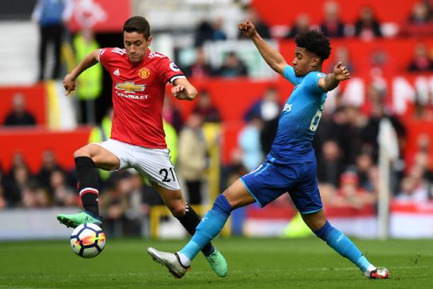 种成长的必 种成长的必