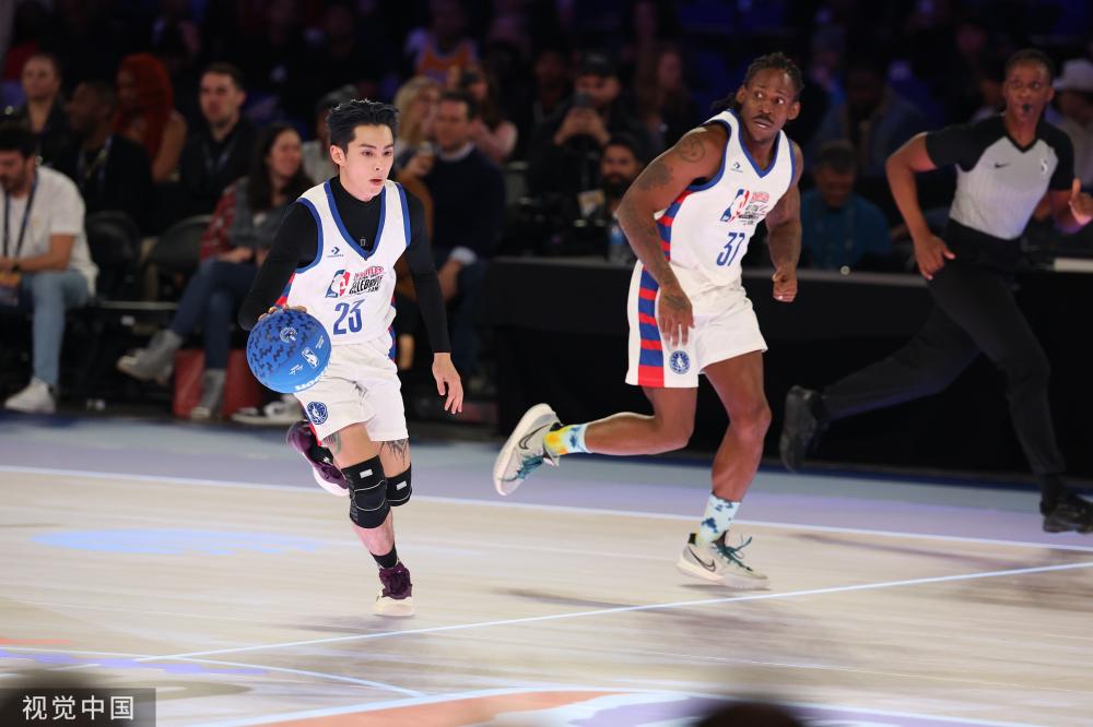 赛后统计数 赛后统计数