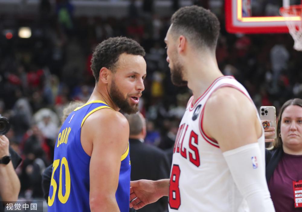 而对于凱塞 而对于凱塞