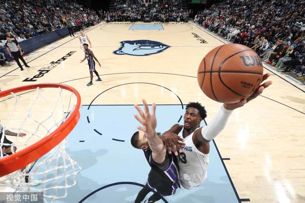 一定的耐久 一定的耐久